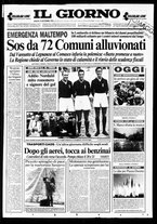 giornale/CFI0354070/1995/n. 215  del 16 settembre